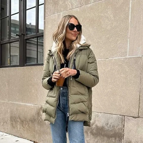 NWT Freckles Mark Sunglasses (2 pairs) - Picture 7 of 7